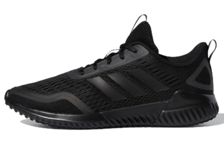 Adidas Adidas Climacool Bounce Summer.Rdy U 'Black Grey'