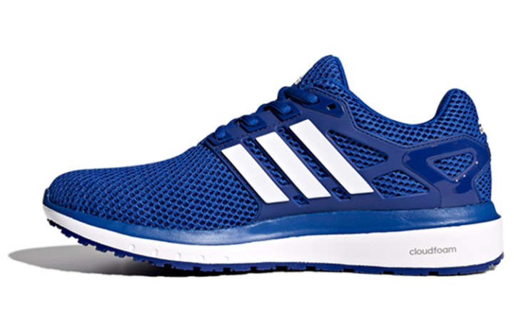 Adidas Adidas Energy Cloud 'Mystic Ink'