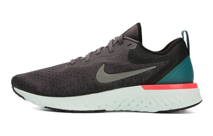 Nike Nike Odyssey React Thunder Grey