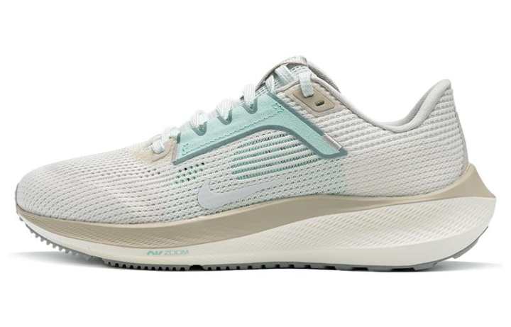 Nike Nike Air Zoom Pegasus 40 'White Mint' Women's