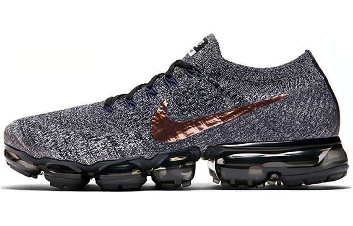 Nike Nike Air VaporMax Explorer Dark