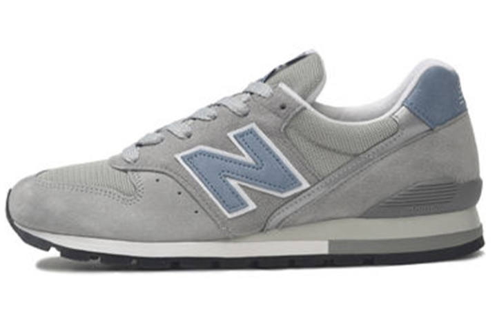 New Balance 996 New Balance Made in Usa '40th Anniversary'
