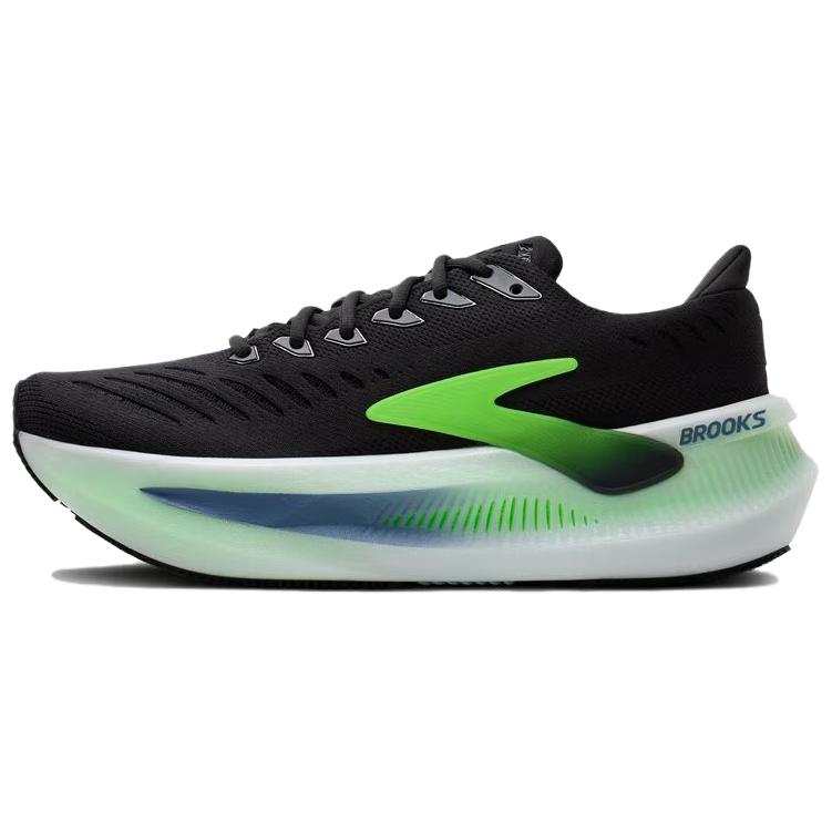 Brooks Brooks Glycerin Max 2 sneakers