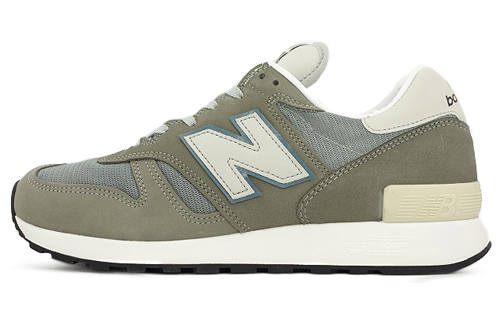 New Balance 1300 New Balance Made in Usa '25th Anniversary'