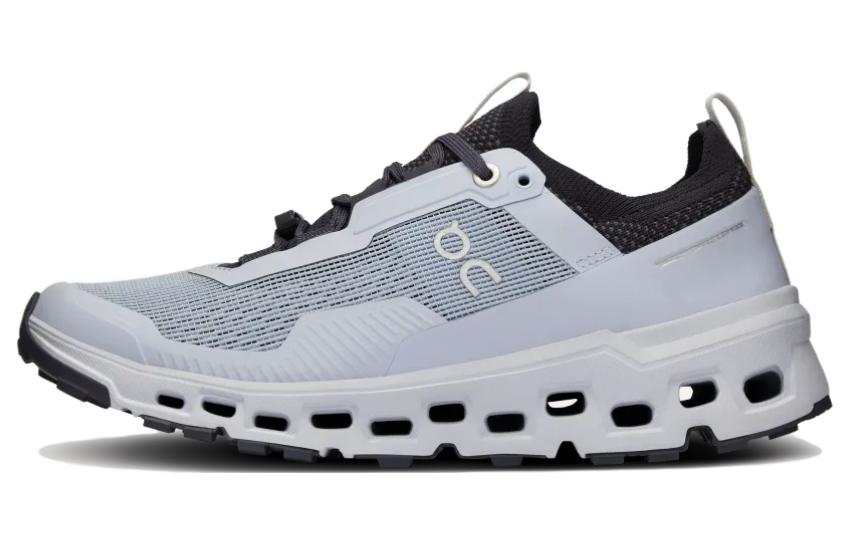 On On Cloudultra 2 sneakers Women's