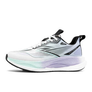 K-bird K bird Textile, TPU, Synthetic Leather Cushioning Breathable Lightweight Cushioning Breathable Lightweight Low top