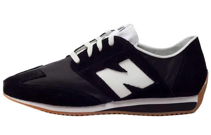 New Balance 320 UNew Balance