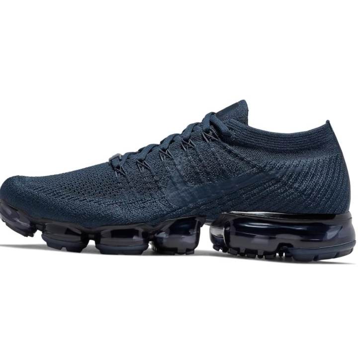 Nike Nike Air VaporMax Neutral Tone College Navy