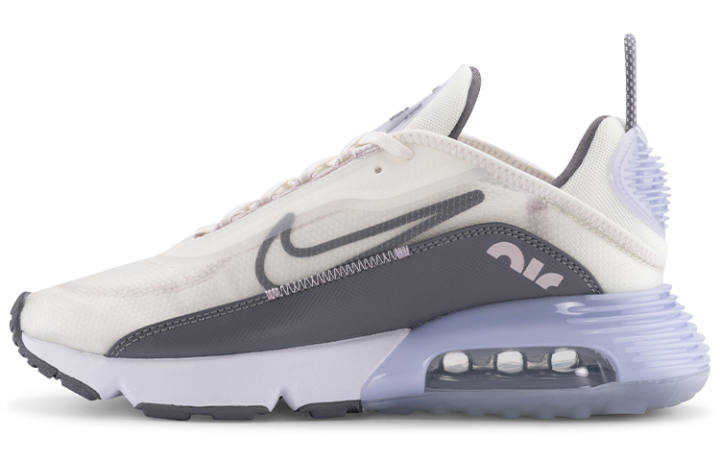 Nike Nike Air Max 2090 Sail Ghost Women's
