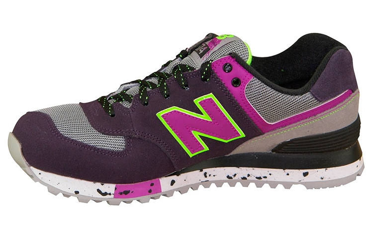 New Balance 574 WlNew Balance '90S Outdoor Pack'