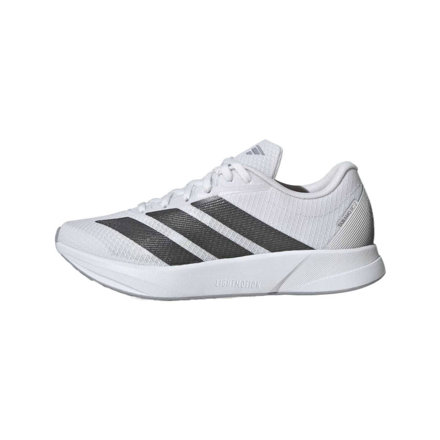 Adidas Adidas Duramo RC2 Fabric Running Shoes Women's