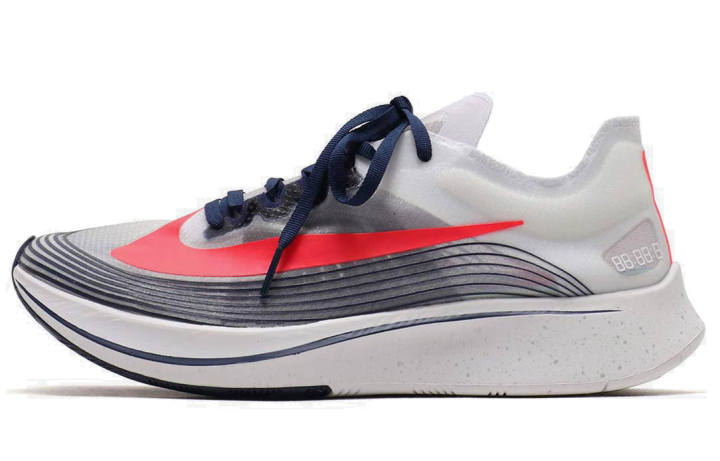 Nike Nike Zoom Fly Sp 'USA'