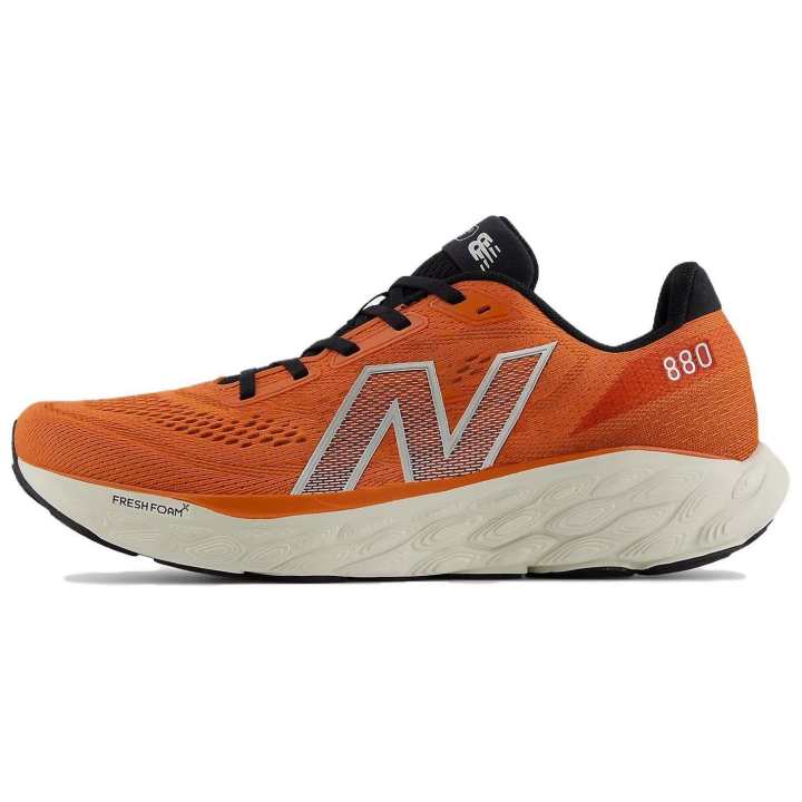New Balance 880 Fresh Foam X New Balancev14 'Infield Clay'