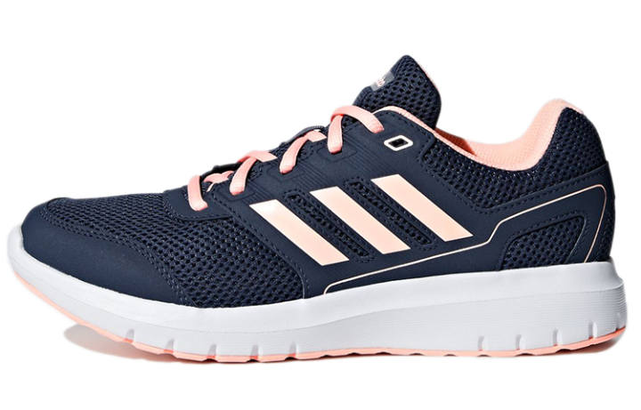 Adidas Adidas Duramo Lite 2.0 'Blue Pink' Women's