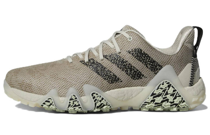Adidas Adidas CodeChaos 22 'Bliss Linen Green'