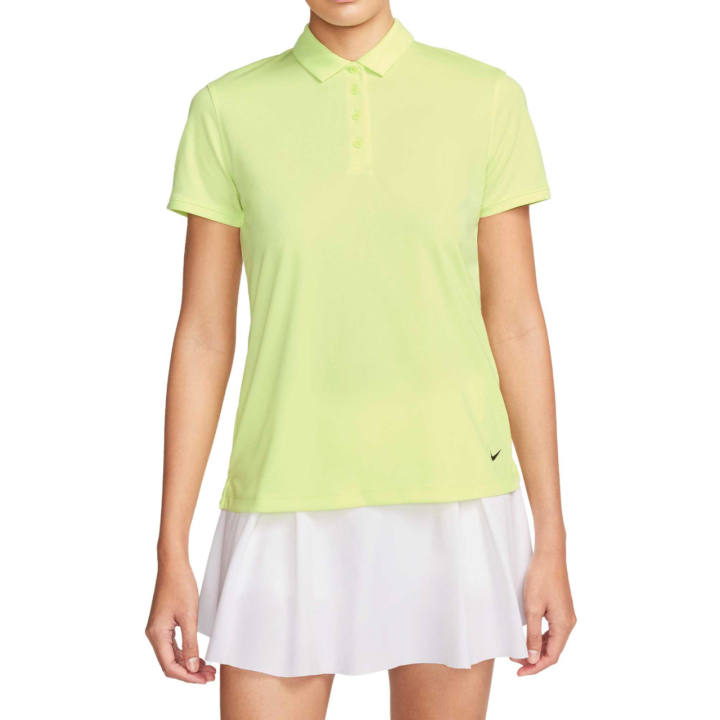 Nike Nike Dri FIT Victory Polo Shirt Women's