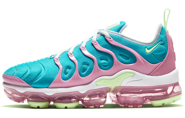 Nike Nike Air VaporMax Plus Easter 2020 Women's