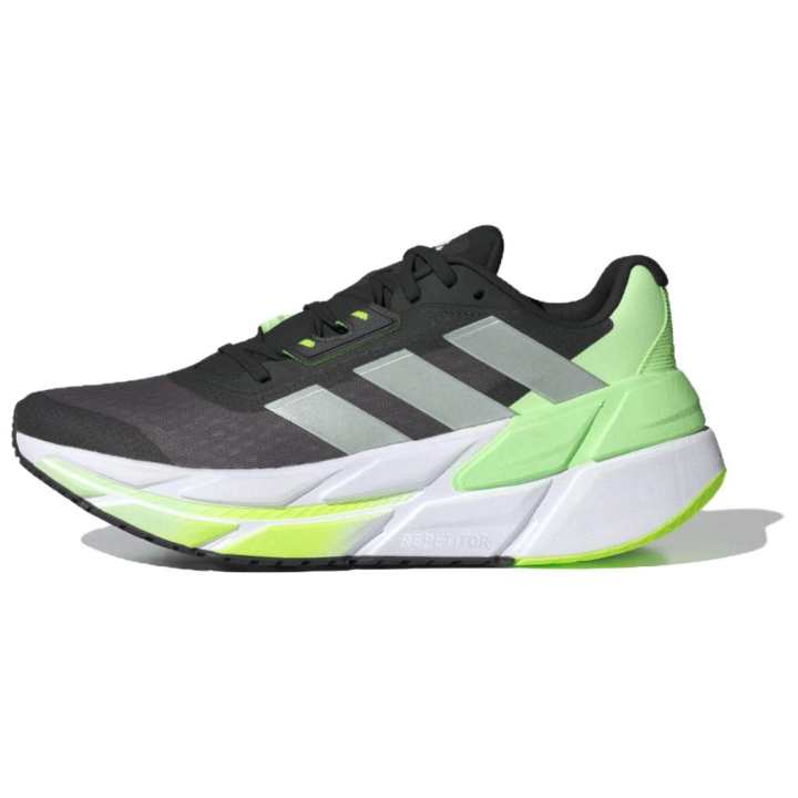 Adidas Adidas Adistar Cs 2.0 'Aurora Black Linen Green'
