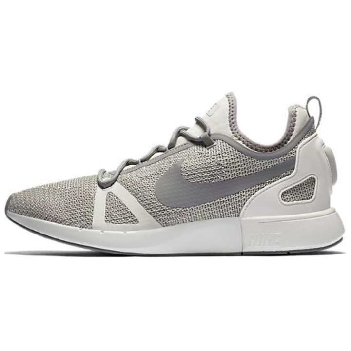 Nike Nike Duel Racer Pale Grey/Dust Light Bone