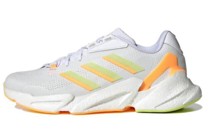 Adidas Adidas X9000l4 Summer