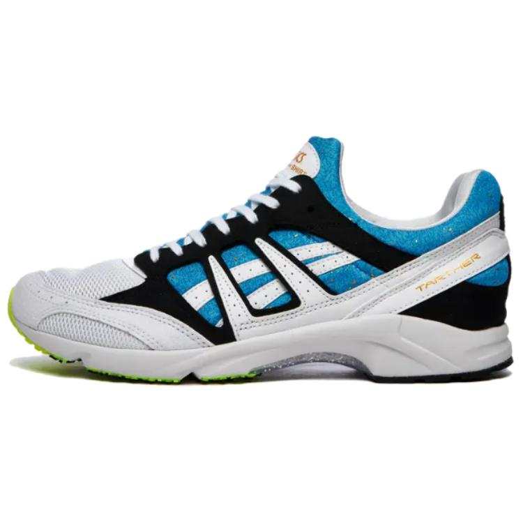 ASICS ASICS X Comme Des Garcons Shirt Tarther Sd 'Blue'