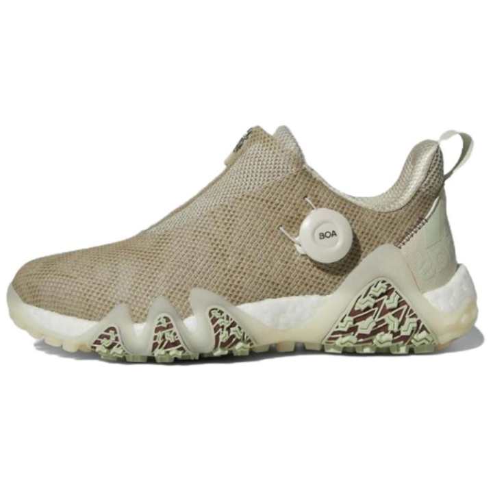 Adidas Adidas Codechaos 22 Boa