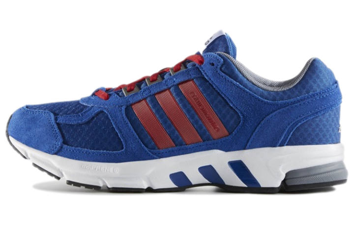Adidas Adidas General Equipment 10