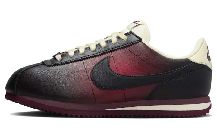 Nike Nike Cortez Unmuted Women's