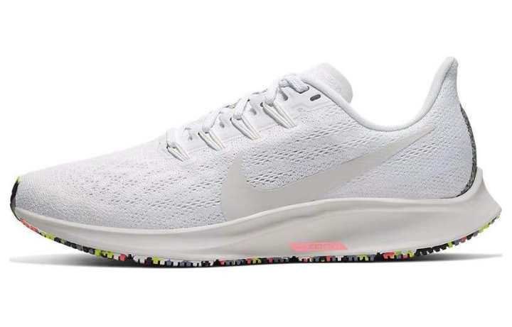 Nike Nike Air Zoom Pegasus 36 Aw 'Summit White' Women's