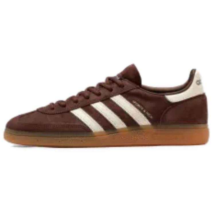 Adidas Originals Handball Sporty & Rich x Handball Adidas Originals Spezial 'Auburn Gum'