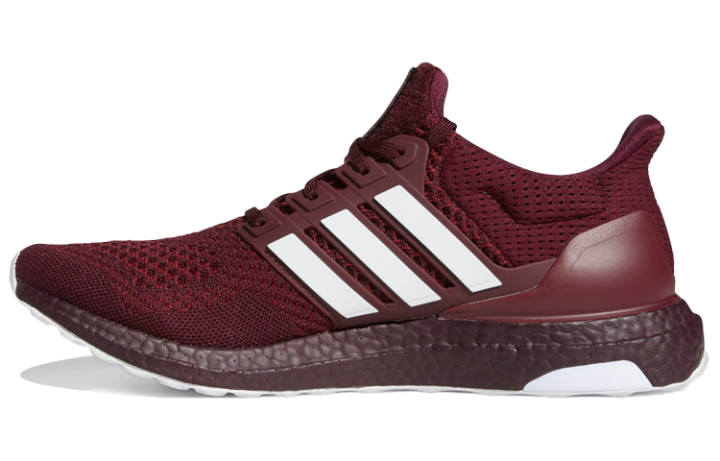 Adidas Adidas UltraBoost 1.0 'NCAA Pack - Texas A&M'
