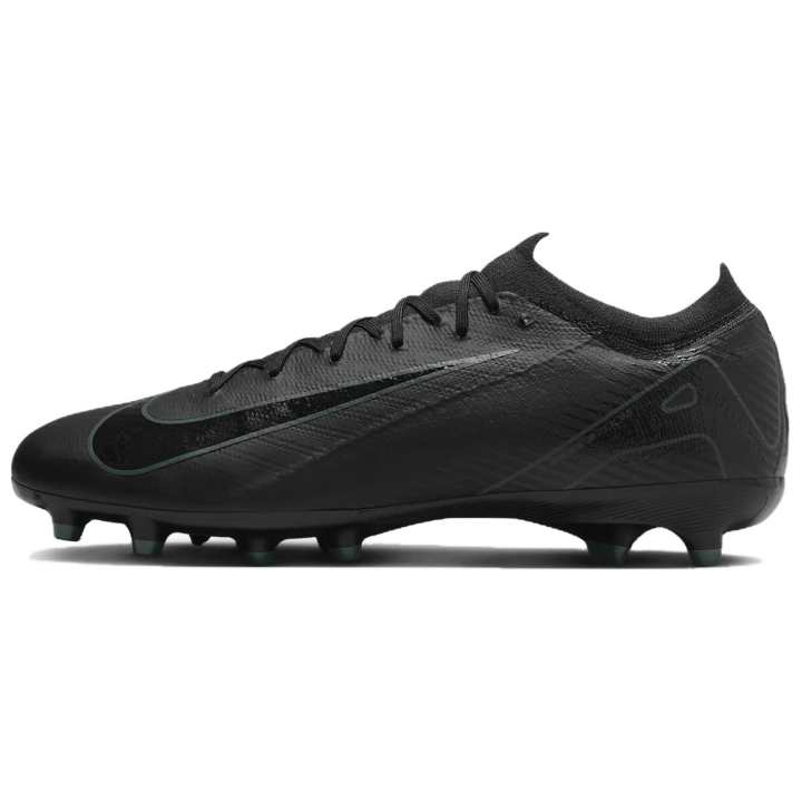 Nike Nike Mercurial Vapor 16 AG Artificial Ground Slip Resistant Abrasion Resistant Slip Resistant Abrasion Resistant