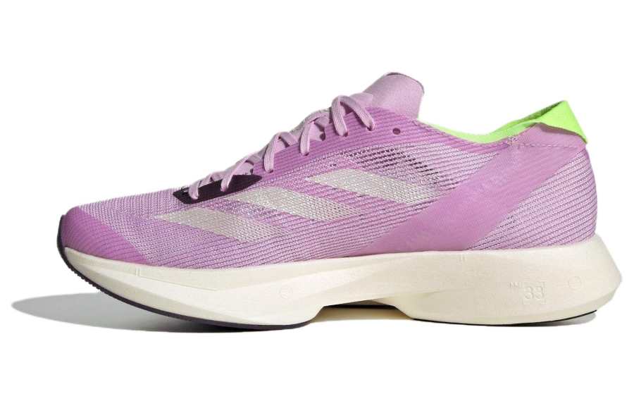 Adidas Adidas Adizero Takumi Sen 10 'Purple' Women's