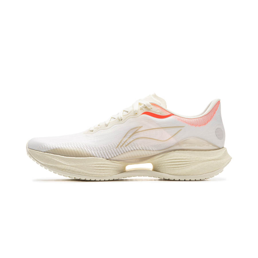 Li-Ning Li Ning Super Light 22 Low top Li Ning Light Rebound Technology
