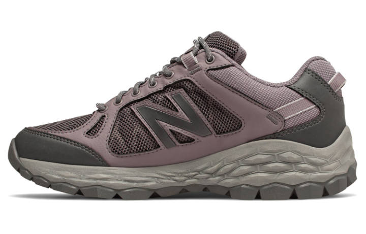 New Balance New Balance Fresh Foam 1350 Women's
