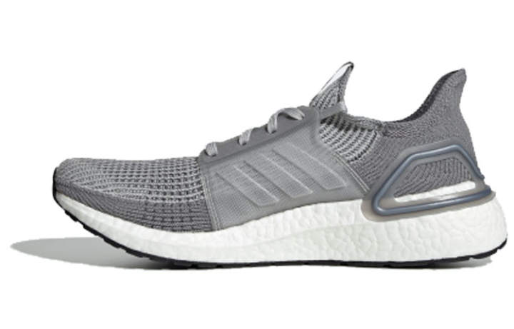 Adidas UltraBoost 19 Adidas 'Triple Grey'