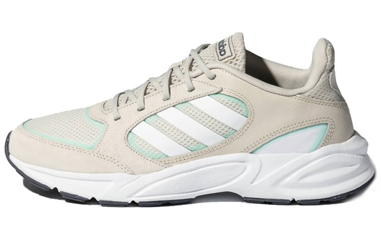 Adidas Neo Adidas 90s Valasion 'Ivory'