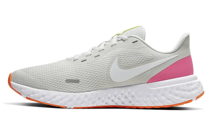 Nike Nike Revolution 5 'Platinum Tint' Women's