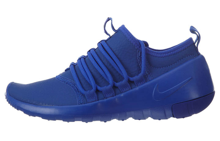 Nike Nike Payaa Prm Paramount Blue Paramount Blue Women's