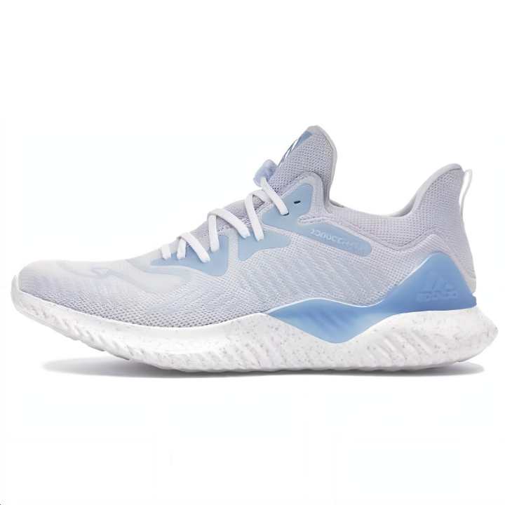 Adidas Adidas Extra Butter x Adidas AlphaBounce Beyond 'VO2 Max'