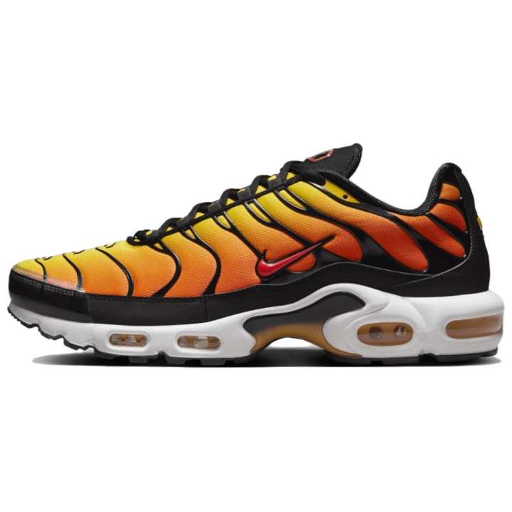 Nike Nike Air Max Plus "Sunset"