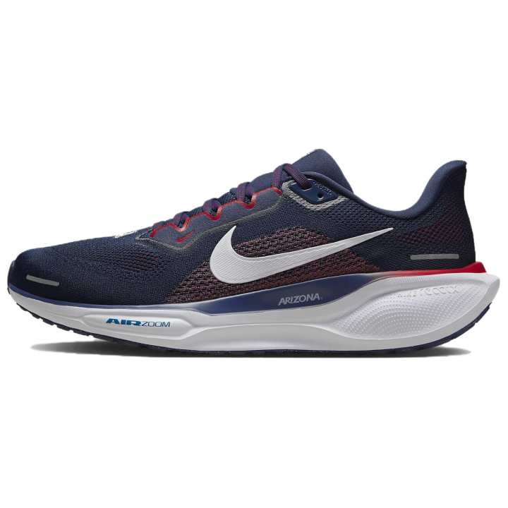 Nike Nike Air Zoom Pegasus 41 Arizona