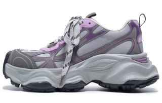 OG Offground Counterflow Wilderness Cushioning Slip Resistant Abrasion Resistant