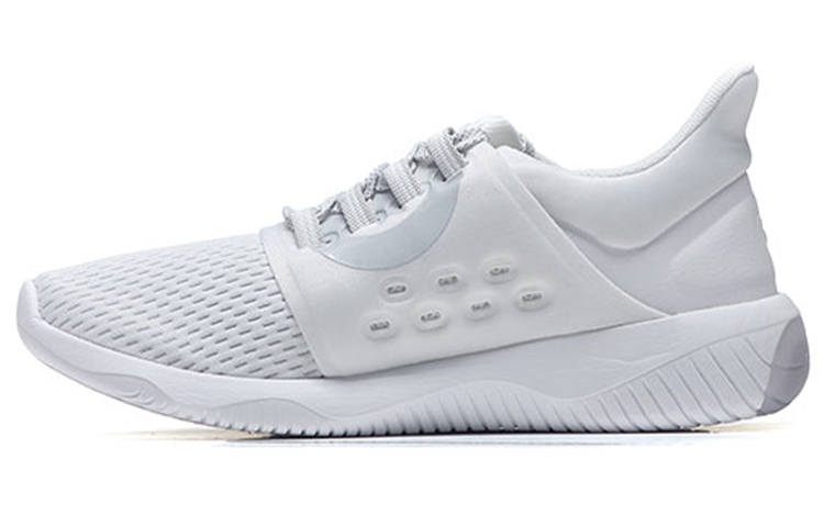 ASICS ASICS Gel Kenun Lyte 'White' Women's