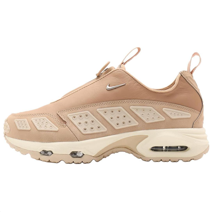 Nike Nike Air Max Sunder Prm Rattan Women's