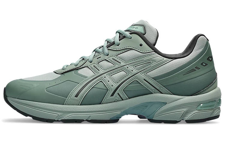ASICS ASICS Gel 1130 Ns Slate Grey
