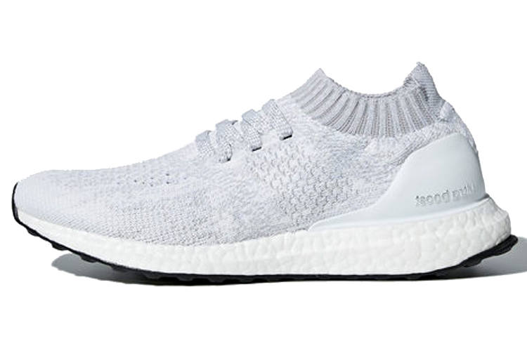 Adidas Adidas Wmns UltraBoost Uncaged 'Cloud White' Women's