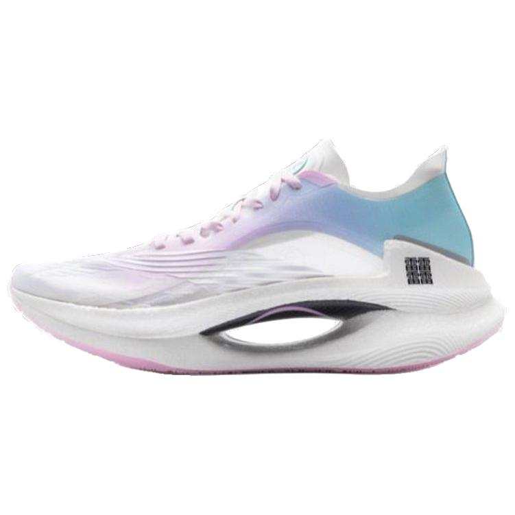 Li-Ning LINING Jueying Boom Essential Cotton Candy