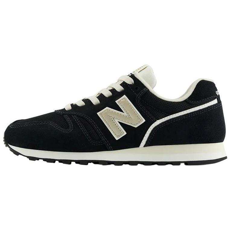 New Balance New Balance NB 373 Low top Casual Running Shoes Women's Black