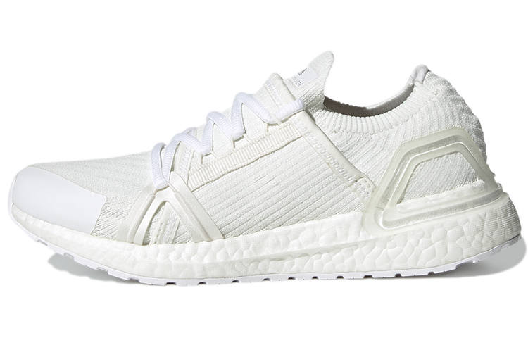 Adidas UltraBoost 20 Stella McCartney x UltraBoost 20 Wmns Adidas 'No-Dye' Women's